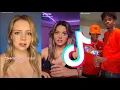 Angel Shot - New Tik Tok Compilation