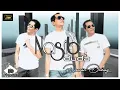 Nasib Duda - Dawan Dumay - ( Official Music Video )