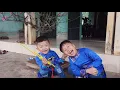 Download Lagu HOT Thật Lòng Anh Rất Yêu Em - Ca sỹ Tống Gia Vỹ Phiên bản đặc biệt hot