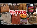 Download Lagu TJMAXX * NEW ARRIVALS!!! BAGS/CLOTHES/ACCESSORIES \u0026 MORE