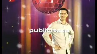 prima tv reclame 2006