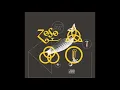 Led Zeppelin: Record Store Day 2018