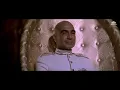 Yamma Yamma | Shaan (1980) | Mohammed Rafi | R.D. Burman | Amitabh Bachchan, Shashi Kapoor