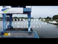 Download Lagu Even KIJKen  - Projectplan Waterwet