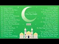 Download Lagu 30 Lagu Raya Terbaik | Hari Raya 2025 | Raya Raya Raya