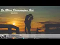 OST Ye Mera Deewana Pan Hai - Ali Sethi Beautiful Song