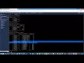 DAD-220 Joins Part 3 - Multiple Tables