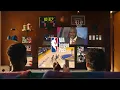 NBA League Pass So Much Game