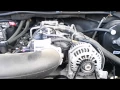 P0449 P0446 08-13 Silverado Purge Solenoid Location