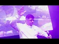 Download Lagu RITMISTA ENVOLVENTE - DJ Marcão 019 • MC GW 🎮