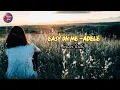 Download Lagu Easy on me -Adele || (cover lirik) by indah yastami