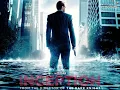 Hans Zimmer - Inception - we built our own world