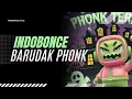 Download Lagu INDOBOUNCE [ BARUDAK PHONK TEROR ] YG KALIAN CARI