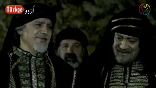 مسلسل أبو جعفر المنصور الحلقة 27  مسلسل أبو جعفر المنصور الحلقة 27