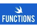 Part 03 - Functions Introduction To Swift
