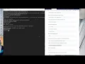 SonarQube And PostgreSQL Installation on CentOS 7 SonarQube