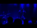 Statement - NF Therapy Session Tour