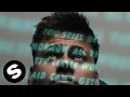 Download Lagu Mike Williams - Pretty Little Words (feat. Zack Hall) [Robbie Mendez Remix] (Official Audio)