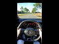 Download Lagu 2023 Renault Megane Acceleration 0-100 E-Tech Electric #Shorts