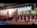 Download Lagu ELISHA ORCARUS AALASSO TERLUCU FAET GARENG SEMARANG DALANG KI AKBAR SYAHALAM 