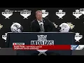 What did Scott Frost learn at Nebraska Don t take the wrong job