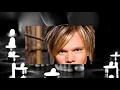 Brian Culbertson Lights Off