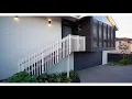 25 Bonnie Brae Road Meadowbank Matt Gibson