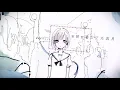 Mayday, Maybe Navy (feat.Sorako) / sasakure. UK