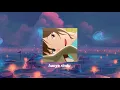 Download Lagu Hanya rindu - andmesh (slowed + reverb)