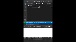 Internet Speed Check using JavaScript Navigator Connection API