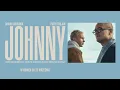 Video di JOHNNY | teaser
