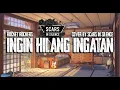 Download Lagu Rocket Rockers - Ingin Hilang Ingatan | Cover by Scars In Silence