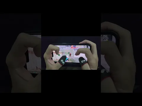 Guess the phone