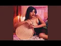Download Lagu Louca