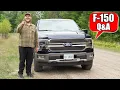 Download Lagu Is the Ford F-150 Reliable? Can it Tow? How's the MPG? Answering the Internet's Top F-150 Questions