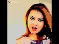 Download Lagu Moushumi 3d tiktok