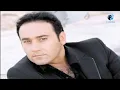 Magd El Qasem - Matsada'nish | مجد القاسم - ماتصدقنيش