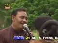 ABANG SAYANG [ CIKECUR ] Lagu karo Abad 21 Vol. 2 Anita br sembiring M.A FRANS BREKA PERANGIN ANGIN
