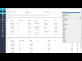 Training for KPMG GST Software
