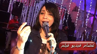 سماره عديم الاهالي بيلالي في الظلام يابا مع الموسيقار هاني مزيكا دندنها