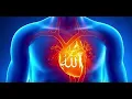 Download Lagu Mari Kita Rasakan Nikmatnya Dzikir Allah