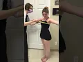 How to measure for costumes