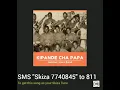 Download Lagu Kipande Cha Papa, Jamhuri Jazz Band, sms [skiza 7740845] to 811
