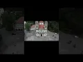 Download Lagu Bom Jesus do Monte, Braga #portugal , #braga , #church  #drone , #travel