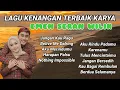 LAGU KENANGAN TERBAIK KARYA EMEN SERAN WILIK  @DheaJatim 