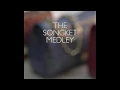 Songket Medley: The Beginning