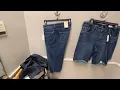 Jc penney plus size try on summer