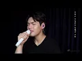 강찬휘 Chanwhi - 돌아서는 네 모습을 난 아직도 그리워 해 still miss you Official M/V