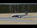 Autoland the FeelThere Embraer ERJ 175 and 195 How To Tutorial