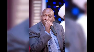 ابوبكر سيد احمد يوم لاقيتها 